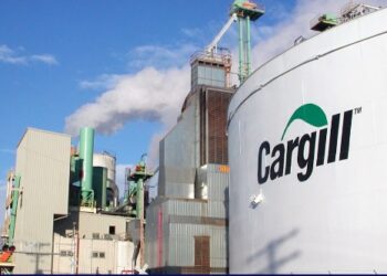 Cierre de una planta de acopio profundiza la crisis económica y laboral en una localidad bonaerense