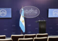 El Gobierno reordenó la estructura de comunicación presidencial y designó nuevas autoridades