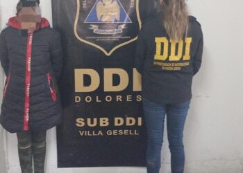El padre de Isabella, la menor fallecida en Villa Gesell, defendió a su pareja: “Para mí fue un accidente”