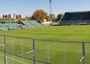 San Martín San Juan se enfrenta a Atlético Rafaela en la Primera Nacional 2026: horarios y dónde verlo en línea