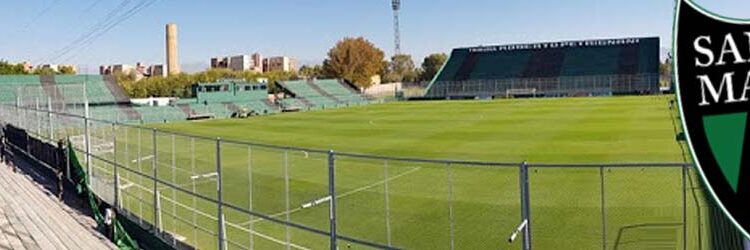 San Martín San Juan se enfrenta a Atlético Rafaela en la Primera Nacional 2026: horarios y dónde verlo en línea