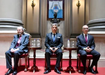 Carlos Casares: el angustiante caso de una niña víctima de abuso que llevó a su padre a prisión