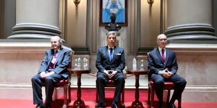 Carlos Casares: el angustiante caso de una niña víctima de abuso que llevó a su padre a prisión