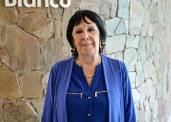 San Luis destaca su éxito en alfabetización: más alumnos comprenden lo que leen