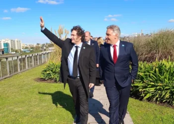 Milei destina $ 400 millones a Córdoba: detalles del nuevo anticipo financiero