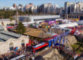 Fechas y precios para la Exposición Rural de Palermo 2026