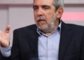 Aníbal Fernández se pronunció sobre la interna del PJ