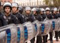 El Gobierno otorgó un bono extraordinario de $50.000 para personal militar y fuerzas de seguridad federales