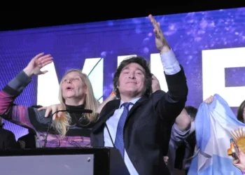 Milei anticipó que ya definió su fórmula para 2027 y avanza con la eliminación de las PASO