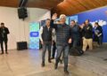 San Luis, entre las provincias más golpeadas por la deuda familiar y la caída del empleo registrado