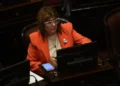 Tras la caída de la Ley de Tierras, el oficialismo enfrenta cuestionamientos internos antes del debate por la propiedad privada
