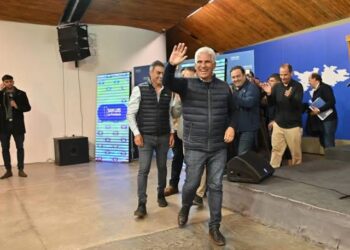 San Luis, entre las provincias más golpeadas por la deuda familiar y la caída del empleo registrado