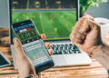 Incremento en las apuestas online: usuarios, montos y recaudación tras el Mundial 2026