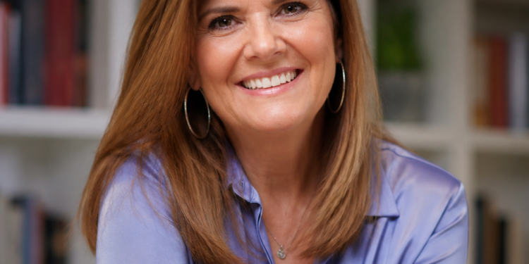 Pilar Sordo, psicóloga: ‘La forma en que te hablas influye en tu amor propio y visión del mundo’