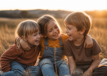 Proverbio alemán del día: ‘Todas las cosas buenas vienen de 3 en 3’