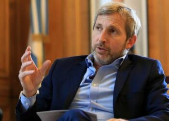 Frigerio evalúa eliminar las PASO en Entre Ríos y cuenta con respaldo legislativo para avanzar
