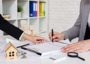 La UIF endurece los controles sobre las operaciones inmobiliarias