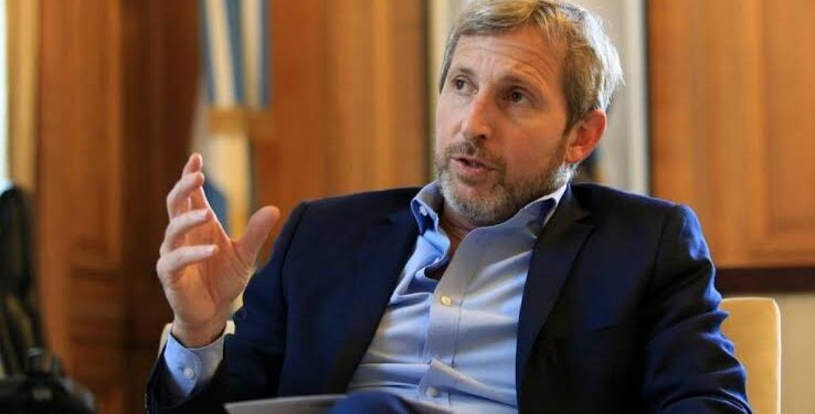 Frigerio evalúa eliminar las PASO en Entre Ríos y cuenta con respaldo legislativo para avanzar