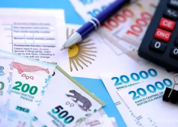 Plazos fijos: qué bancos ofrecen las tasas más altas este lunes