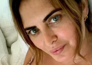 Convocan a una Junta Médica para investigar la muerte de Silvina Luna