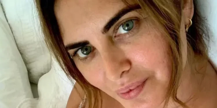 Convocan a una Junta Médica para investigar la muerte de Silvina Luna