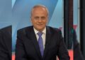 Mario Boskis, experto en longevidad: “El estrés crónico desencadena la liberación de cortisol y tiene múltiples efectos adversos”