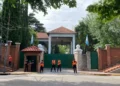 Milei se mantiene en Olivos y concentra su agenda en la economía mientras el oficialismo avanza en el Congreso