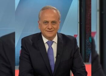 Mario Boskis, experto en longevidad: “El estrés crónico desencadena la liberación de cortisol y tiene múltiples efectos adversos”