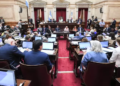 Inocencia fiscal: la inclusión de funcionarios y exfuncionarios en Ganancias simplificadas traba la nueva ley