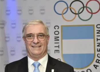 El éxodo de entrenadores: una crisis en el deporte argentino