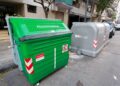 La generación de residuos cayó 5,7% en mayo y refleja una baja en el consumo