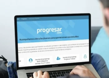 Becas Progresar 2026: quiénes pueden inscribirse y hasta cuándo hay tiempo