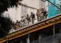 En mayo cerraron 2.371 empresas y se perdieron más de 70.000 puestos de trabajo registrados