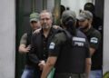 Un exfuncionario declaró sobre Ricardo Jaime y relató presuntas irregularidades durante su gestión