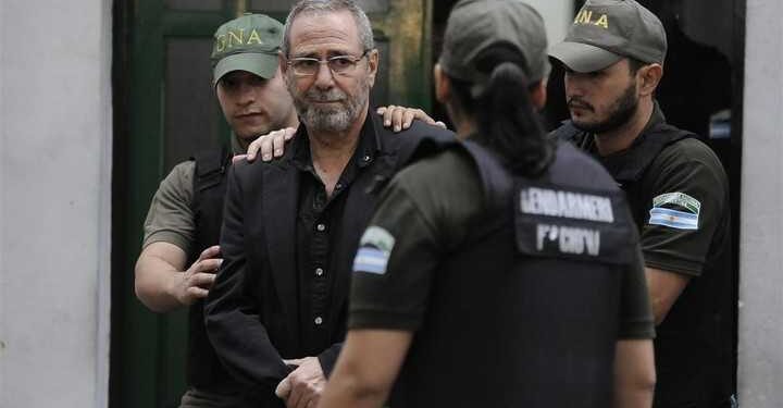 Un exfuncionario declaró sobre Ricardo Jaime y relató presuntas irregularidades durante su gestión