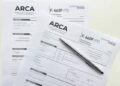 El Gobierno excluye a funcionarios de los principales beneficios del nuevo régimen de Inocencia Fiscal