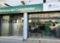 Empresas turísticas reembolsan miles de dólares gracias a reclamos en Defensa del Consumidor