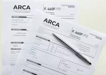 El Gobierno excluye a funcionarios de los principales beneficios del nuevo régimen de Inocencia Fiscal
