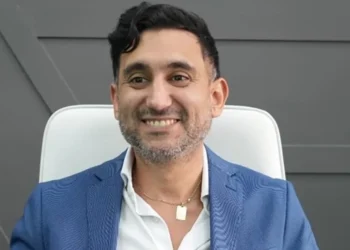 El vínculo con Tapia y el avance de una causa que pone bajo la lupa a un financista cercano al poder del fútbol