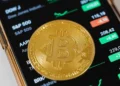 Bitcoin subió más de 24% en una semana y las criptomonedas reaccionaron al impulso regulatorio de Trump