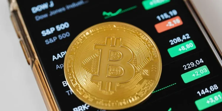 Bitcoin subió más de 24% en una semana y las criptomonedas reaccionaron al impulso regulatorio de Trump