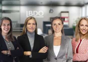 Nueva regulación que iguala a bancos y fintechs