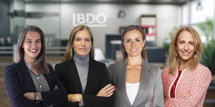 Nueva regulación que iguala a bancos y fintechs