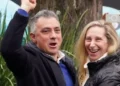 La Libertad Avanza propone eliminar el Senado bonaerense ante rumores de aumento legislativo