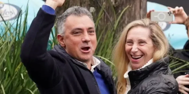 La Libertad Avanza propone eliminar el Senado bonaerense ante rumores de aumento legislativo