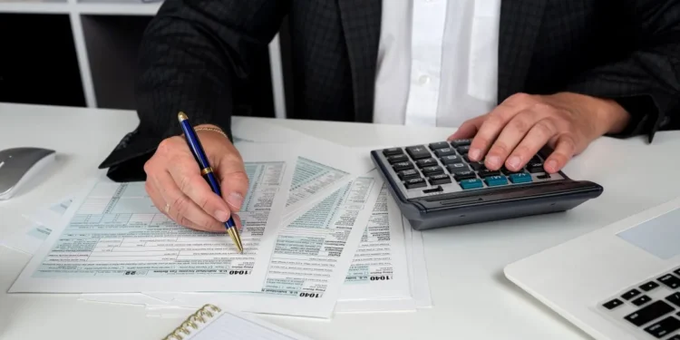 Las provincias recaudan menos por Ingresos Brutos y aumenta el peso de los impuestos inmobiliarios
