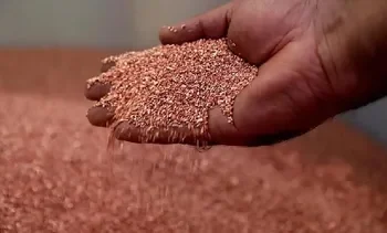 Cobre y litio: perspectivas críticas según un destacado banco internacional sobre la minería en Argentina