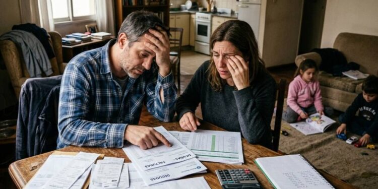 Deudas: qué pueden exigir los cobradores y cuáles son los derechos de los consumidores