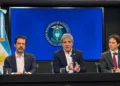 El Gobierno lanzó créditos hipotecarios por hasta $2 billones: quiénes pueden acceder y cuáles son los requisitos