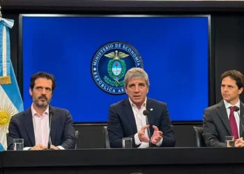 El Gobierno lanzó créditos hipotecarios por hasta $2 billones: quiénes pueden acceder y cuáles son los requisitos